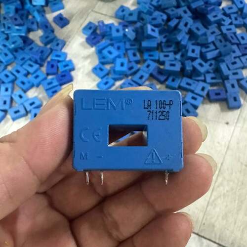 可维修LA100-P LA100-P/SP13 LA55-P议价