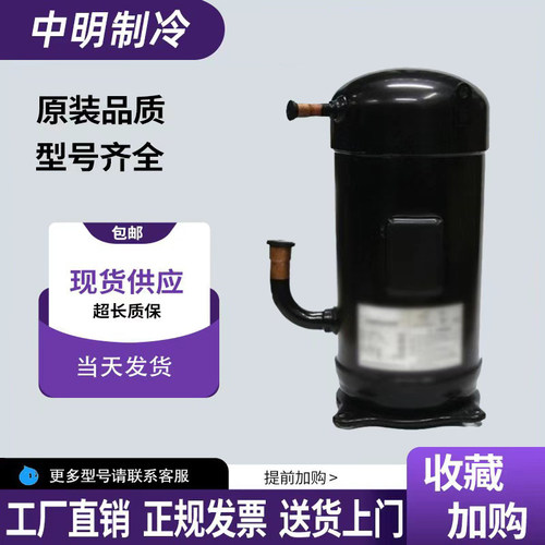 JT300D-Y1LJT315D-Y1LJT335D