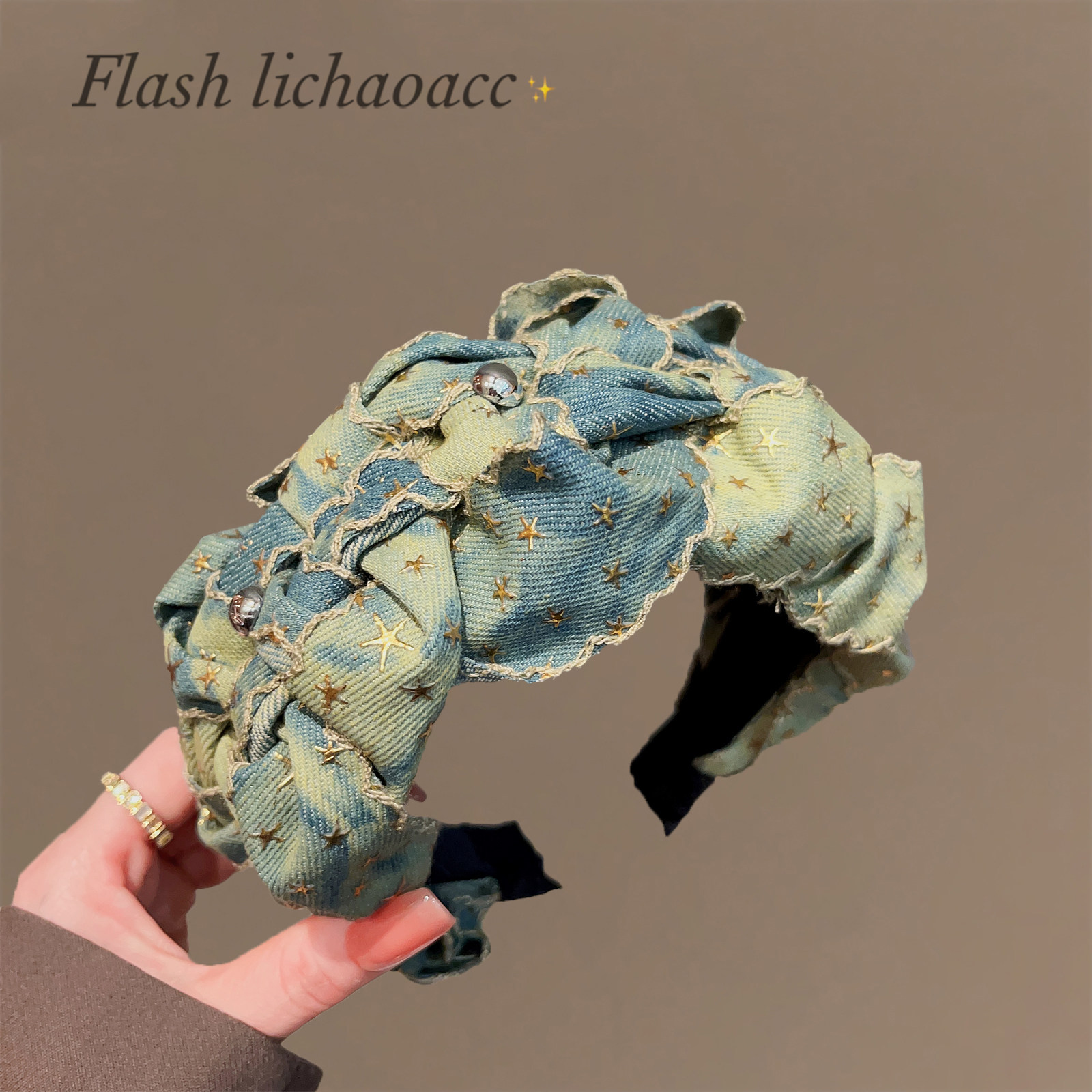 潮流精品，品质保证