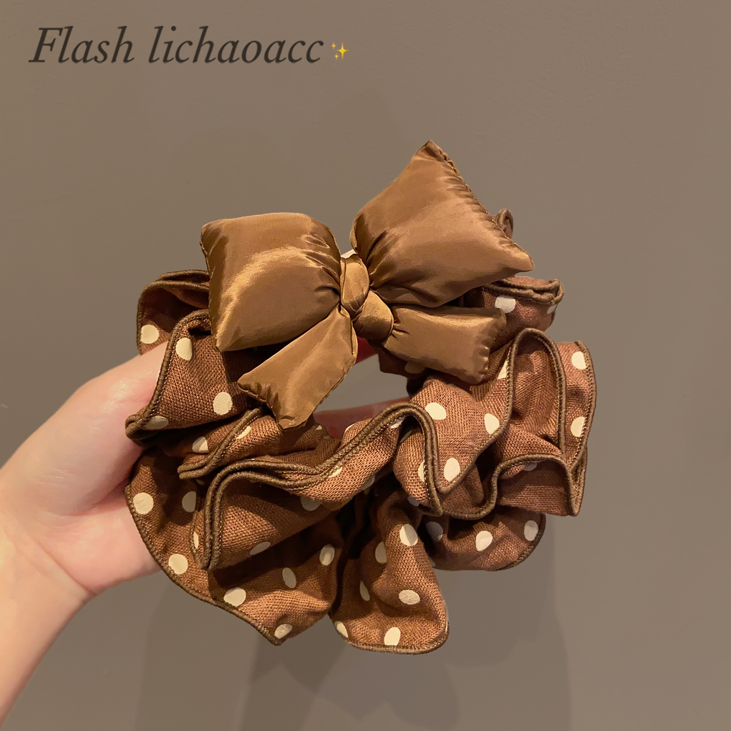 潮流精品，品质保证