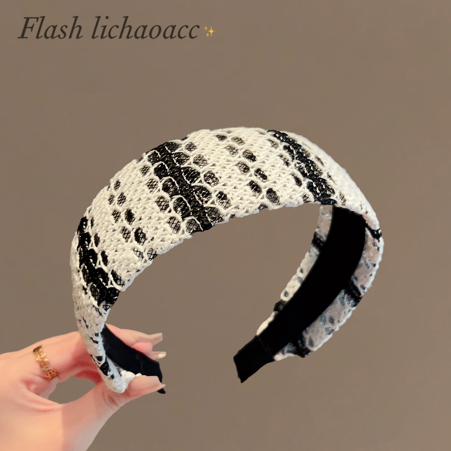 ��֯ƴ�����淢�� ������֯ƴ�����淢��Ʒ�ʸ߼��з���2025�¿��ճ�ͨ�ڰٴ�ͷ��Ů