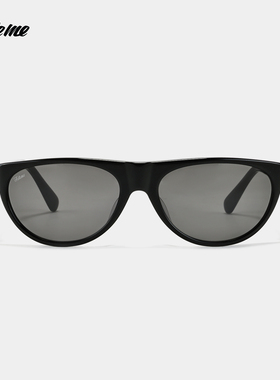 Fakeme2026新品高级感墨镜Margo