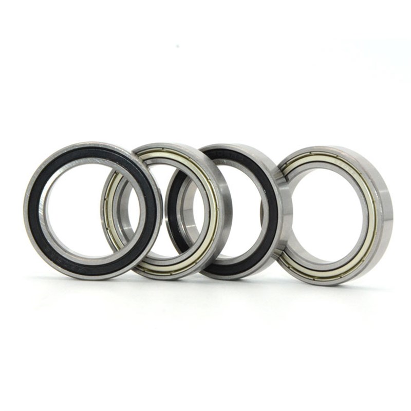 滚珠轴承 6805Z 6805oRS 6805ZZ  61805Z  尺寸:25*37*7 高速轴承