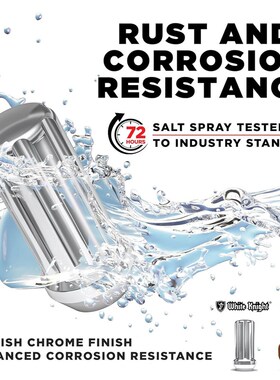 M14x15 六角螺母汽车通用配件汽车轮胎螺母螺丝轮毂螺母