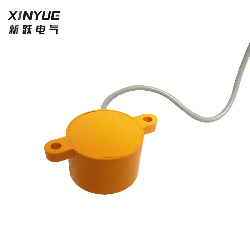 电感式接近开关SD-3020A B C DB AL BL直流交流SD-2020A B