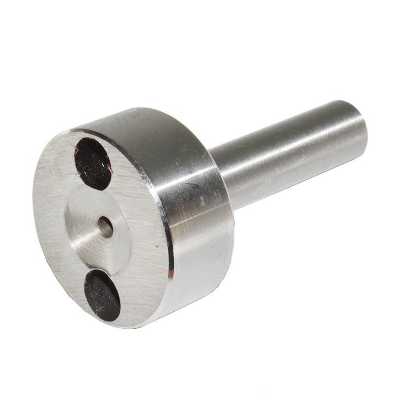 非标唧咀注塑A型单托浇口套唧咀灌料嘴塑胶模具射嘴头非W加硬10-1