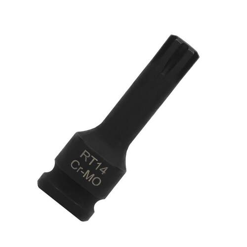 广汽传祺GA5GS4GS5GA6GS8缸盖螺丝拆卸套筒RT13 RT14缸头螺栓工具