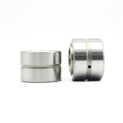 滚针轴承 NA6909 6910 6911 6912 6913 6914 6O915 6916 6917 滚