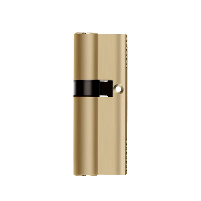 防盗门锁芯大门全铜锁芯