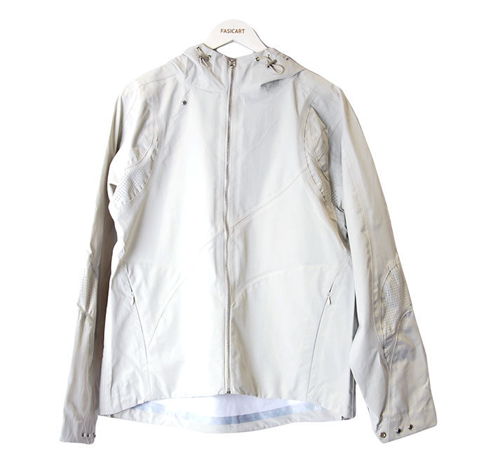 防风防水HELIOTEMIL四季