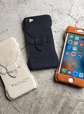 现货 Roberu 防水磨砂皮 iPhone7 case