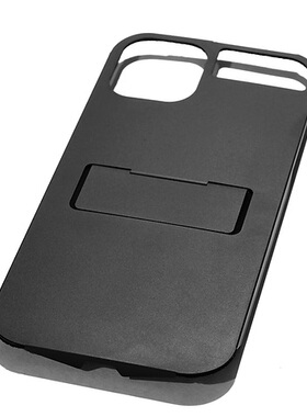 现货日本CLAUSTRUM iPhone 14, 14Plus, 14Pro, 14Pro Max