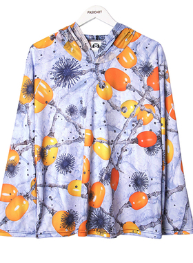 Epizoochory top  by Kim Laughton