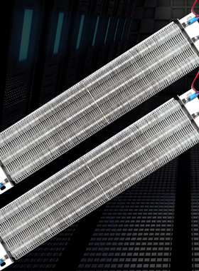 ptc加热器ptc发热片ptc加热棒ptc加热片ptc恒温加热器220Vptc陶瓷