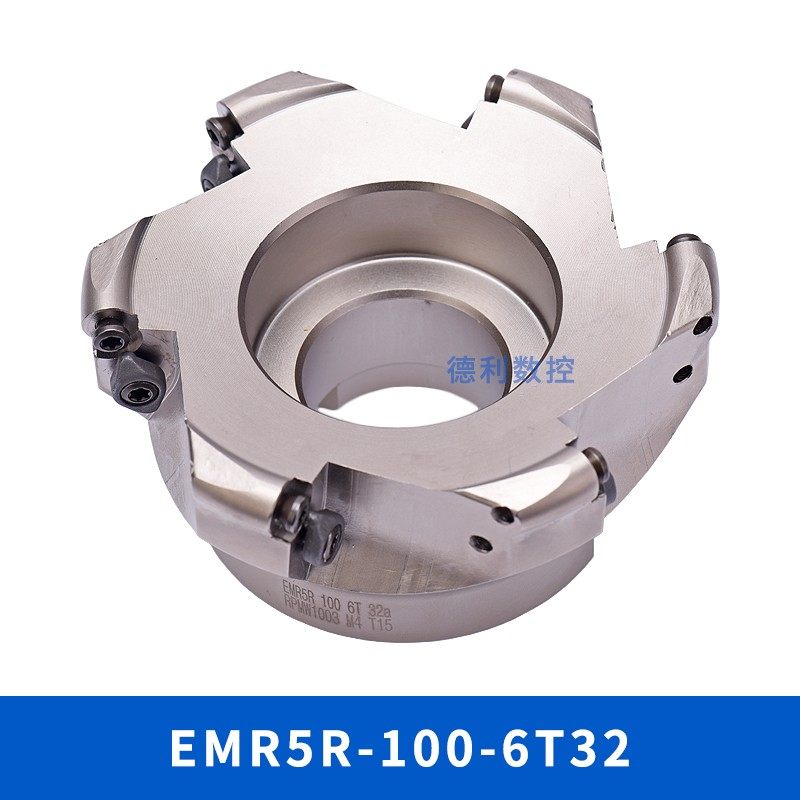 EMR圆鼻铣刀盘5R数控刀盘/EMR 5R50-22/5R63-22/5R80-27/5R100-32,个性定制/设计服务/DIY,明信片定制,淘宝优惠券,粉丝福利购,淘宝优惠卷