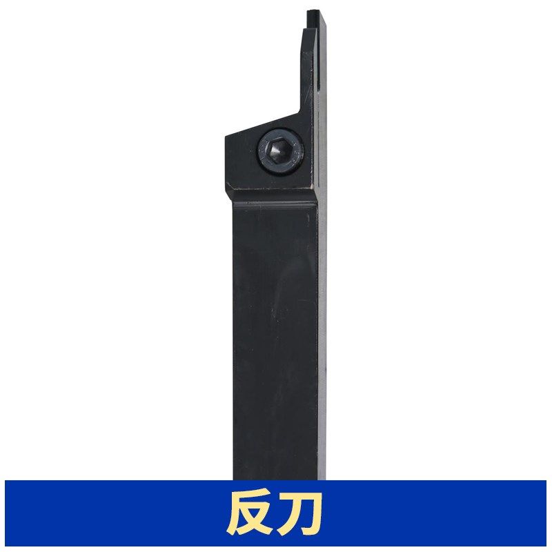 数控切槽刀杆A4SMR2525M0520/A4SML2525M0626装肯纳A4G0405M04,个性定制/设计服务/DIY,明信片定制,淘宝优惠券,粉丝福利购,淘宝优惠卷