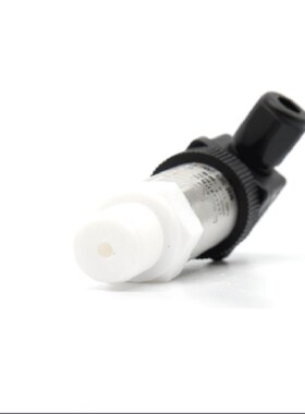 PTP704/CMZ186/ ND-1F/CYB-22/DMK3R31防腐蚀型压力变送器