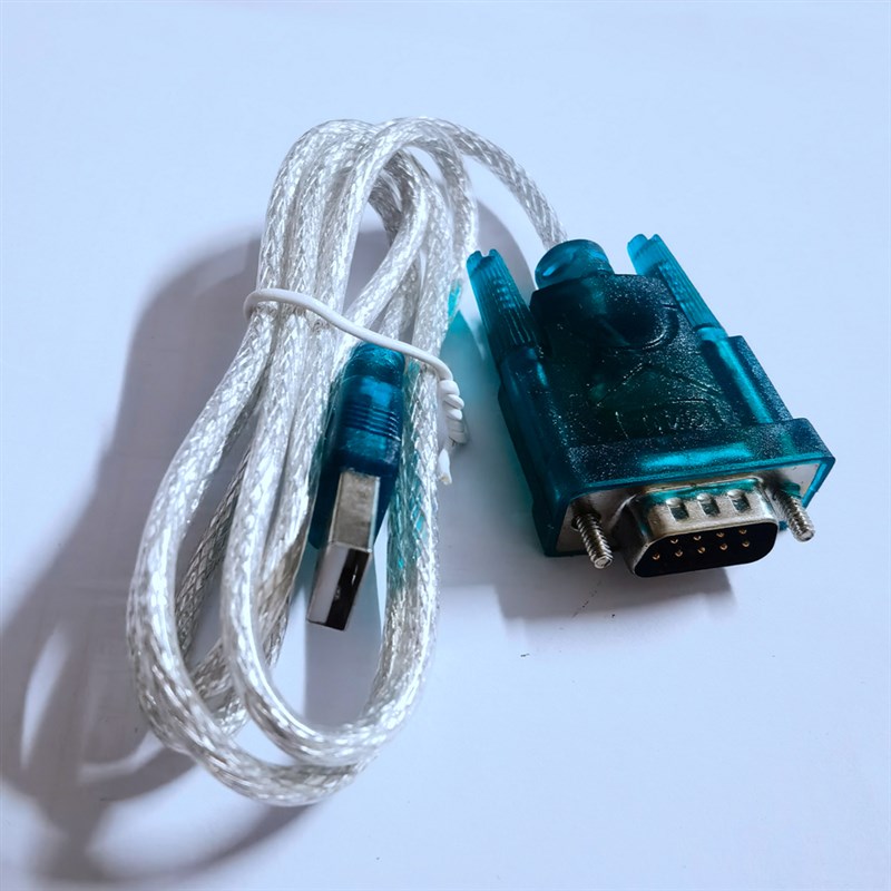 plc工控板国产fx2n-10/14/20/24/30/mr/t简易带RS485可编程控制器