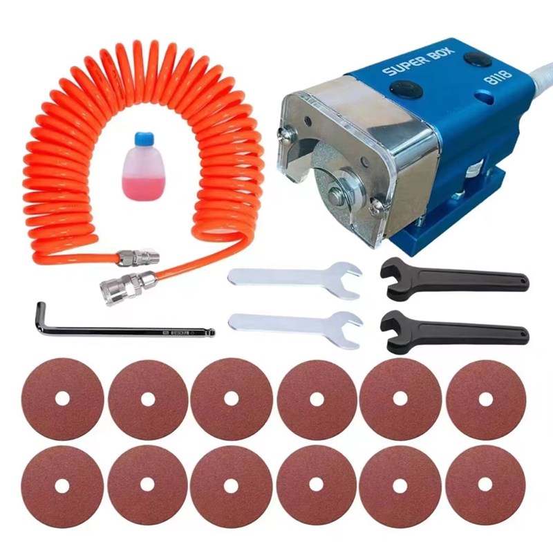 模切机自动连点机,打点机,刀模连点机