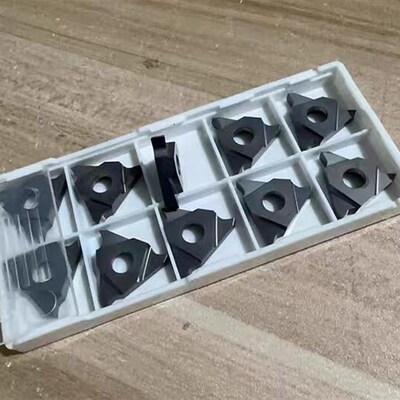 德利数控 KEUE CNC 数控刀具 各类刀具集中