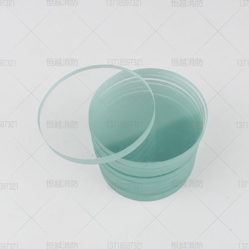 家用水表机芯4分DN15塑料数字指针冷热表心表罩铜罩玻璃水表配件