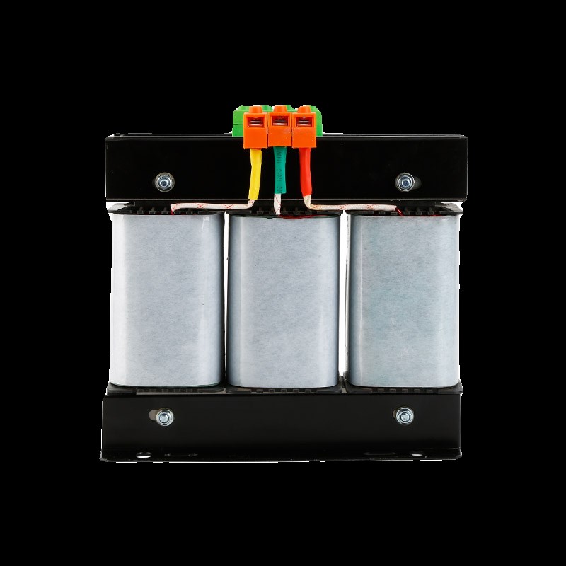 三相变压器380V变220V200转415V440V480V660干式隔离伺服5KVA10KW