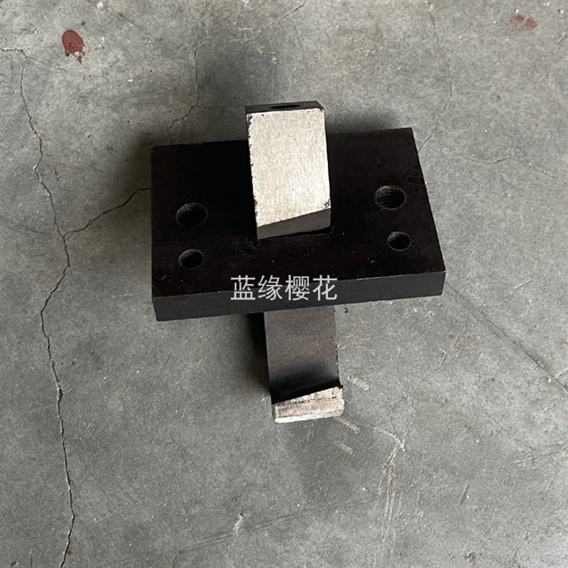 速发20极简框玻璃衣柜门整体橱柜铝框拉手气动冲孔器打孔冲孔铰链