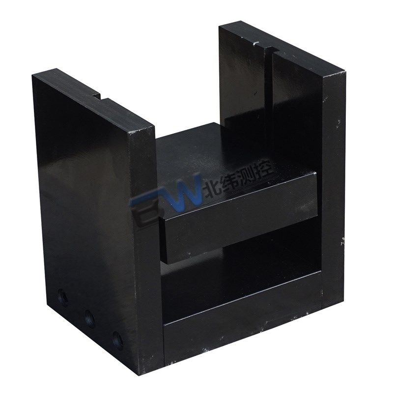 混凝土断头抗压夹具 水泥混凝土抗弯拉试件断块抗压强度试验装置,纺织面料/辅料/配套,其他纺织机械,淘宝优惠券,粉丝福利购,淘宝优惠卷