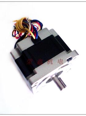 400W涡轮减速无刷马达86BLF-4030HBB-RV40减速比1:10/30/50减速机