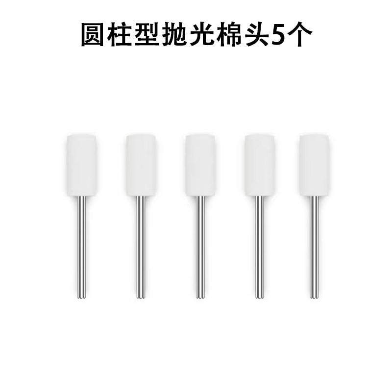 洛韦P2智能打磨笔 锂电池手持式小型电磨雕刻机电动抛光机电磨机