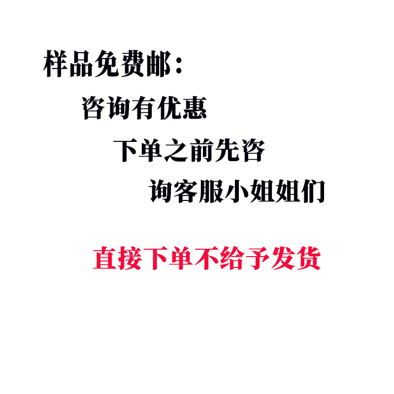 新品供pc波浪瓦房屋顶棚采光瓦 聚碳酸酯家用雨棚透明瓦透光阳光