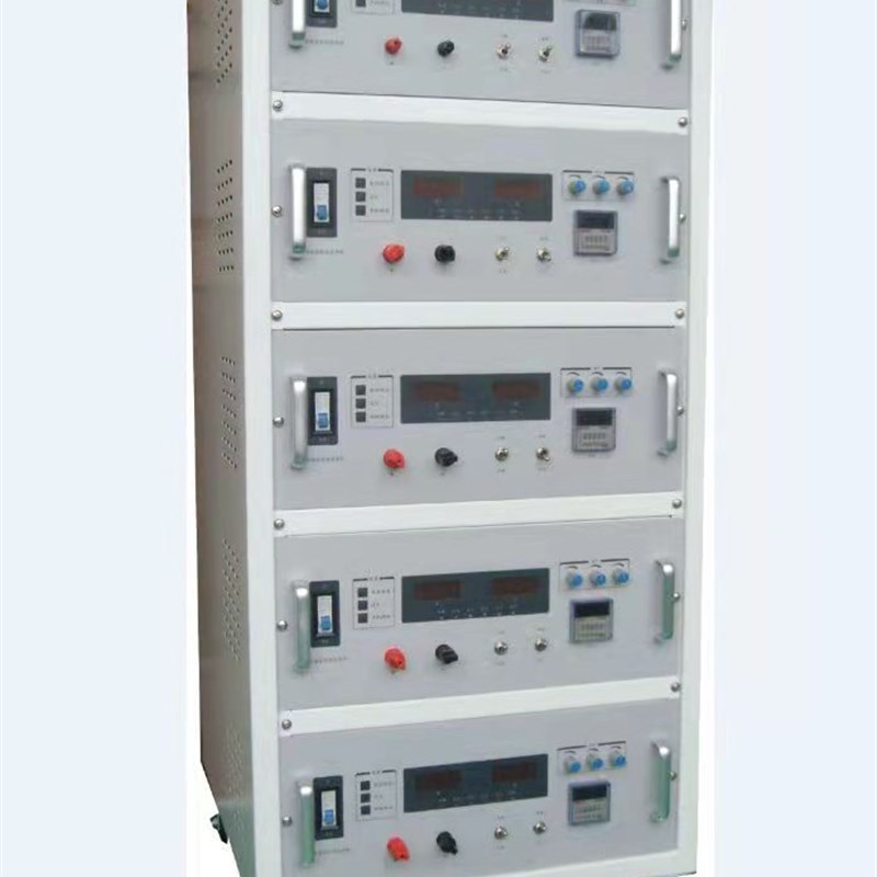 可编程直流稳压电源程控可调直流电源电机专用大功率0-60V100A