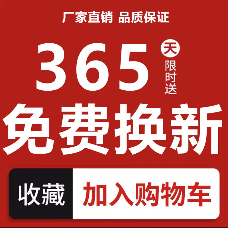 家用游戏机2025新款连电视高清3d大型PSP双人无线手柄街机儿童FC