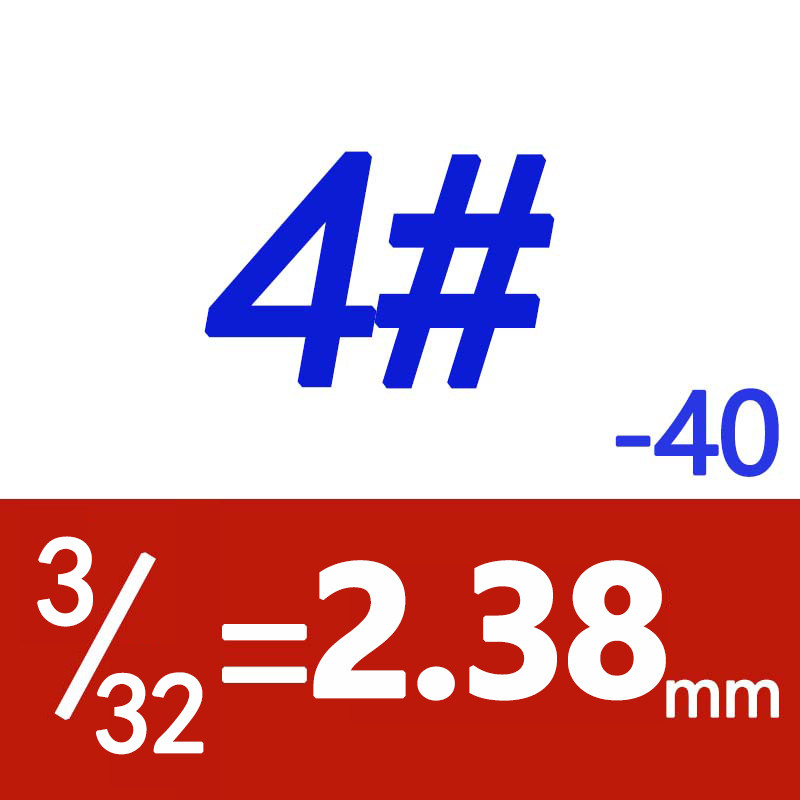 2#4#6#8#10#1/4 5/16 3/8 12.9级英制机米螺丝美制紧定螺钉无头,办公设备/耗材/相关服务,办公线材,淘宝优惠券,粉丝福利购,淘宝优惠卷