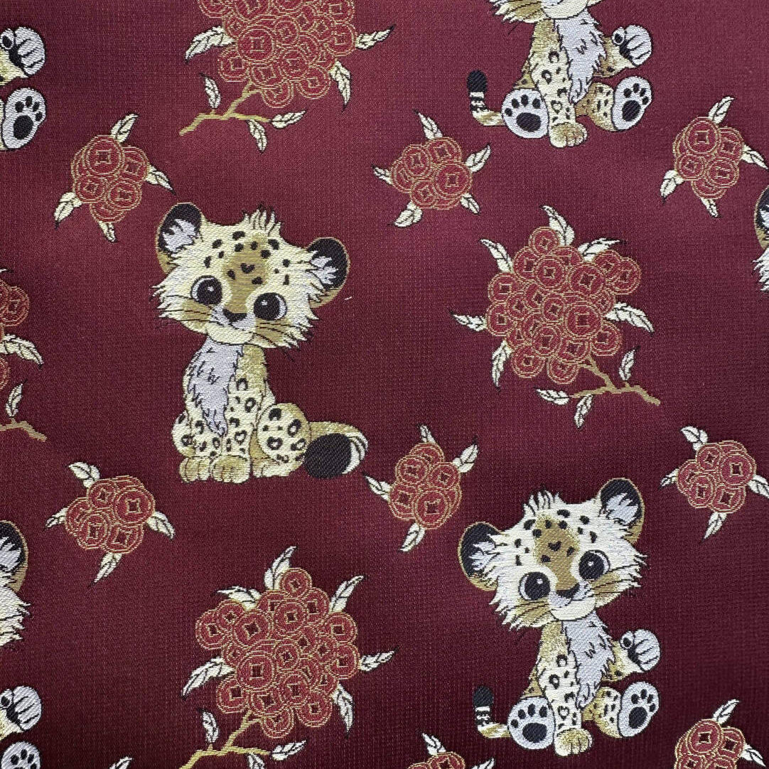 三马宋锦全丝名家品牌宋锦手作