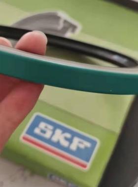 SKF铁壳油封27539 35083 75030 11800 85009 14858 13569 13535