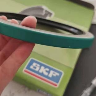 11800 75030 85009 14858 13535 SKF铁壳油封27539 13569 35083