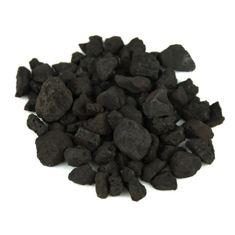 2件包邮优质中药材煅磁石伏石母玄武石帝流浆中草药500克