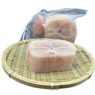 【500克】鳄鱼肉干 正宗煲汤煲粥鳄鱼干货送汤包茂名产非泰国即食