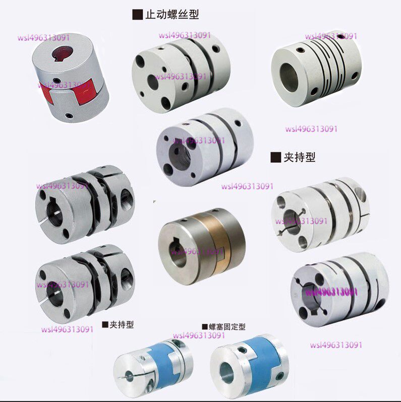 Replace Misumi CPJC14/20/30/40-BL-WH-RD-3-4-5-6-6.35-7-8-10-11-12in the Hardware/Tool , Hand Tools , Holding Tools , Pliers  category - from Buy2taobao.com to provide professional Taobao agent buy service