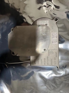 电梯配件/迅达5500门电机DDE-V35门机马达ID59350600原装正品现货