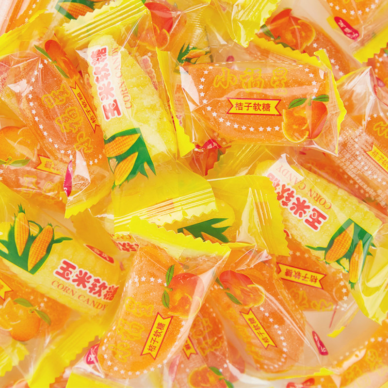 网友分享在meiguo.com的图片