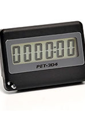 日本OPPAMA追浜原装汽油发动机转速表PET-304 DET-610R PET-1000R