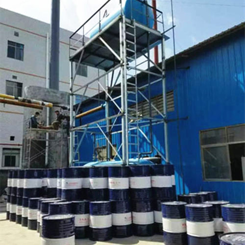 福满星导热油 耐高温320度 320传导液 锅炉反应釜导热油