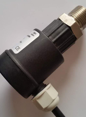 光电液位控制器 厂家供应GDY-276LC 替代INT276LC+ 光电液位开关