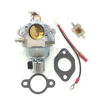 厂家直供 Kohler 20-853-33-S SV530 SV540 SV480 SV470 化油器