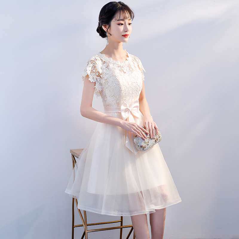 单鞋女银色高跟鞋闪粉尖头细跟香槟金年会宴会黑色晚礼服新娘婚鞋|ruв категории Женская одежда, Cвадебные платья, платье/вечернее платье - от Buy2taobao.com для оказания профессиональной услуги покупки агента Taobao