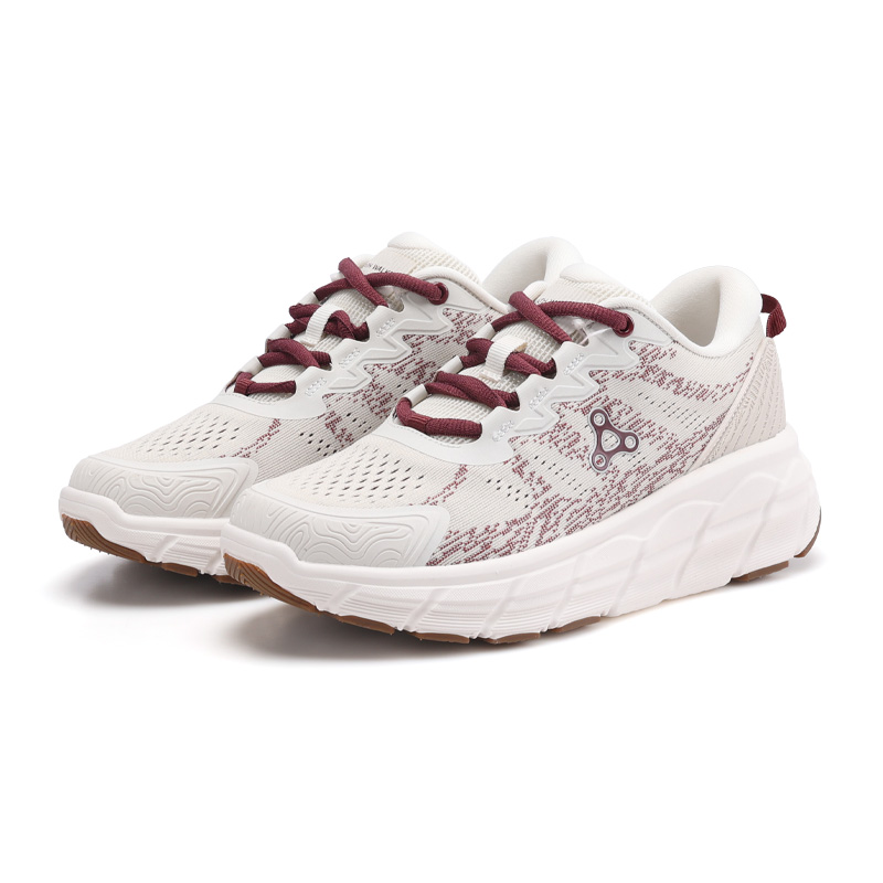 足行健销量爆品秋季休闲运动鞋