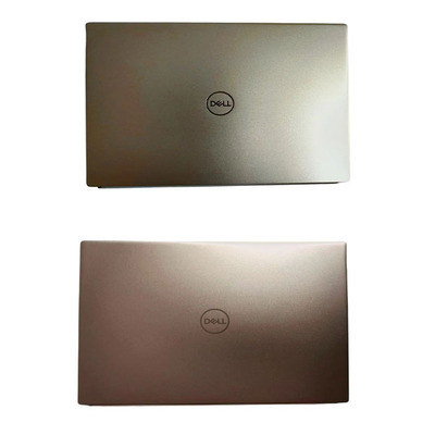 戴尔Inspiron53205330外壳A壳