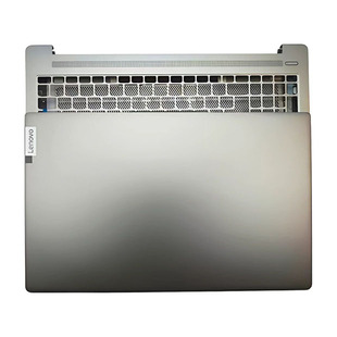 IRH8 全新原裝 ARP8 A殼B殼C殼D殼轉軸喇叭23款 聯(lián)想小新Pro16 外殼